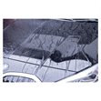 Miniaturebillede af Autoglym Ceramic spray med klud