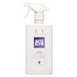 Miniaturebillede af Autoglym Interiørsæt