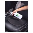 Miniaturebillede af Autoglym Interiørsæt