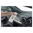 Miniaturebillede af Autoglym Interiørsæt