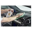 Miniaturebillede af Autoglym Interiørsæt