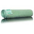 Miniaturebillede af Autoglym mikrocarbon klud grøn 3 stk