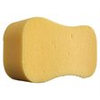 Miniaturebillede af Autoglym jumbo vaskesvamp 1 stk