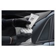 Miniaturebillede af Autoglym ridsefjerner kit