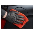 Miniaturebillede af Autoglym ridsefjerner kit
