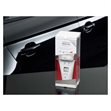 Miniaturebillede af Autoglym ridsefjerner kit