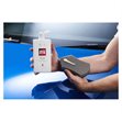 Miniaturebillede af Autoglym Super Resin poleringsmiddel 500 ml