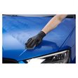 Miniaturebillede af Autoglym Super Resin poleringsmiddel 500 ml