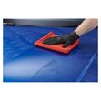 Miniaturebillede af Autoglym Super Resin poleringsmiddel 500 ml