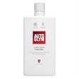 Miniaturebillede af Autoglym Super Resin poleringsmiddel 500 ml