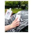 Miniaturebillede af Autoglym kalecherens og imprægnering