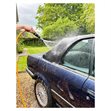 Miniaturebillede af Autoglym kalecherens og imprægnering