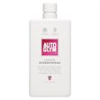 Miniaturebillede af Autoglym Ultimate sprinkler koncentrat 500 ml 