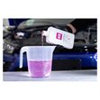 Miniaturebillede af Autoglym Ultimate sprinkler koncentrat 500 ml 