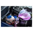 Miniaturebillede af Autoglym Ultimate sprinkler koncentrat 500 ml 