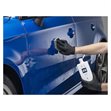Miniaturebillede af Autoglym Ultra Deep Shine poleringsmiddel 500 ml