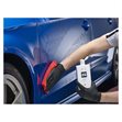 Miniaturebillede af Autoglym Ultra Deep Shine poleringsmiddel 500 ml