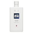Miniaturebillede af Autoglym Ultra Deep Shine poleringsmiddel 500 ml