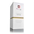 Miniaturebillede af Autoglym Ultra High Definition lakbeskyttelse sæt
