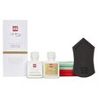 Miniaturebillede af Autoglym Ultra High Definition lakbeskyttelse sæt