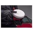Miniaturebillede af Autoglym UHD poleringsmiddel kit