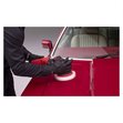 Miniaturebillede af Autoglym UHD poleringsmiddel kit