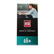 Miniaturebillede af Autoglym Bodywork vask og beskyt bilen gavesæt