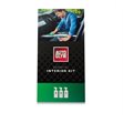 Miniaturebillede af Autoglym gavesæt til bilens interiør