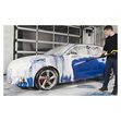 Miniaturebillede af Autoglym Polar produkter komplet sæt