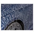 Miniaturebillede af Autoglym Polar produkter komplet sæt