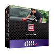 Miniaturebillede af Autoglym bilpleje i gaveæske