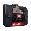 Miniaturebillede af Autoglym Supreme bilpleje kollektion i gaveæske