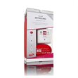 Miniaturebillede af Autoglym clay bar kit
