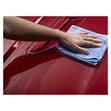 Miniaturebillede af Autoglym clay bar kit