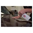 Miniaturebillede af Autoglym clay bar kit