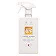 Miniaturebillede af Autoglym gummi og vinyl makeup 500 ml