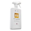 Miniaturebillede af Autoglym gummi og vinyl makeup 500 ml