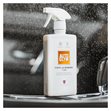 Miniaturebillede af Autoglym gummi og vinyl makeup 500 ml