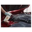 Miniaturebillede af Autoglym gummi og vinyl makeup 500 ml