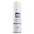 Miniaturebillede af Autoglym fælgrens skumspray 500 ml