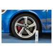 Miniaturebillede af Autoglym fælgrens skumspray 500 ml
