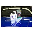 Miniaturebillede af Autoglym Bodywork vask og beskyt bilen gavesæt