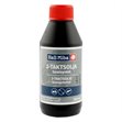Miniaturebillede af 2 takts olie semi syntetisk 100 ml