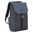 Miniaturebillede af Delsey Paris securflap computerrygsæk 15,6 sort 