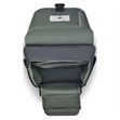 Miniaturebillede af Delsey Paris securflap computerrygsæk 15,6 sort 