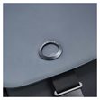 Miniaturebillede af Delsey Paris securflap computerrygsæk 15,6 sort 
