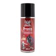 Miniaturebillede af Basta Pronto spray, 200 ml startolie