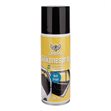 Miniaturebillede af Basta silikonespray 200 ml