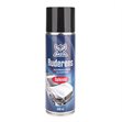 Miniaturebillede af Basta Splendo ruderens 300 ml