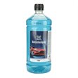 Miniaturebillede af Basta bilshampoo 1 liter
